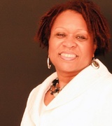 Cynthia Tibbs Photo 1 Cynthia Tibbs Photo 1