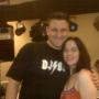 Mary Flannery Photo 21