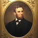 Charles Jarvis Photo 4