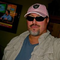 J Clarke Photo 18