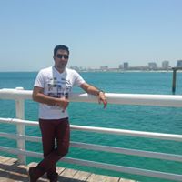 Mehrdad Moghadam Photo 5