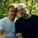 Robert Olsen Photo 7