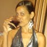 Carmen Ross Photo 29