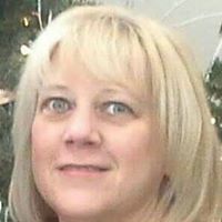 Kimberly Bailes Photo 9