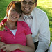 Stephen Thur Photo 5