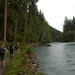 Robert Beebe Photo 16