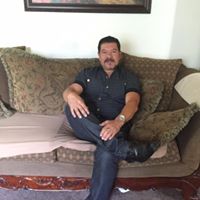 Jose Montenegro Photo 32