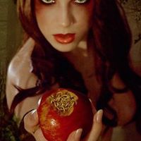 Mary Appleby Photo 24