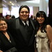 Brandon Locklear Photo 15