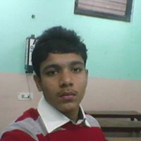 Dushyant Naagar Photo 4