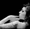 Nina Alarcon Photo 3