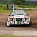 John Hanlon Photo 17