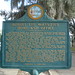 Robert Mckenzie Photo 8