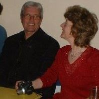 Rita Blackwell Photo 28