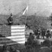 William Dudley Photo 18