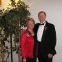 Jeannie Erickson Photo 18