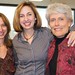 Sheryl Chamberlain Photo 5