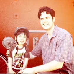 Neil Banman Photo 9