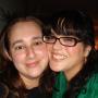 Amy Winters Photo 16