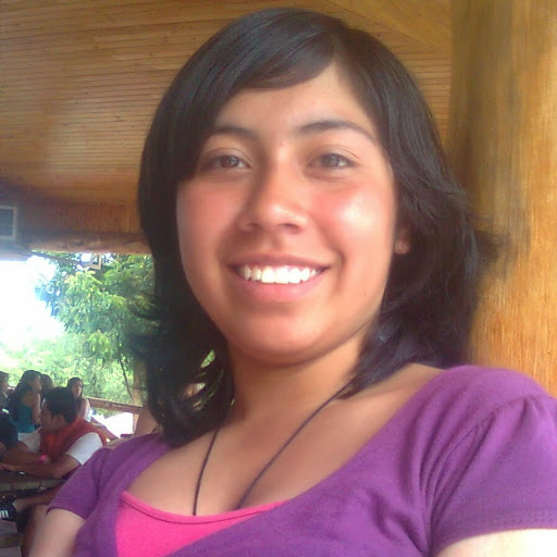Johanna Maldonado Photo 20