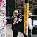 Julian Crespo Photo 1