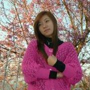 Thuzar Aung Photo 6