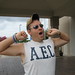 Chase Wheeler Photo 7