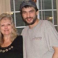 Randy Leclair Photo 8
