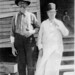 Bessie Smith Photo 15