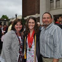 Traci Hamilton Photo 43