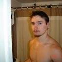 Johnny Jerez Photo 8