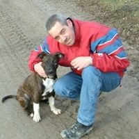 Pete Morris Photo 30