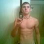 John Perez Photo 20