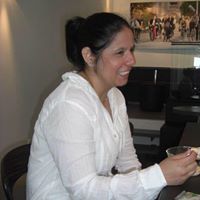 Hardeep Grewal Photo 12