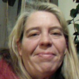 Bobbie Stevens Photo 29