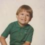 David Alford Photo 37