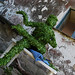 Michele Ulisse Photo 9