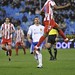 Javier Perea Photo 9