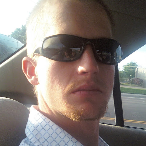 Joshua Beck Photo 33