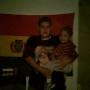 Anthony Campos Photo 44