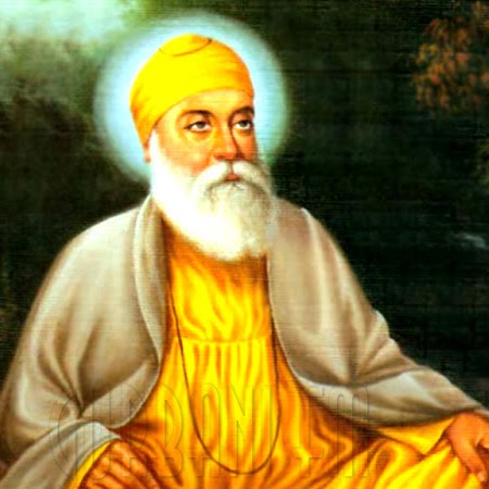 Swaranjit Kaur Photo 10