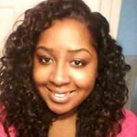 Danielle Irvin Photo 11