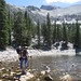 Teresa Ray Photo 9