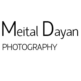Meital Dayan Photo 8