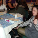 Jamie Horwitz Photo 2