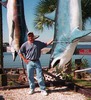 Dennis Bowman Photo 16