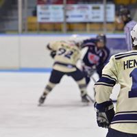 Jonathan Henriques Photo 4