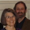 Marcia Goldberg Photo 27