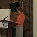 Diane Rath Photo 6