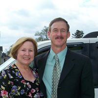 Sara Shealy Photo 4